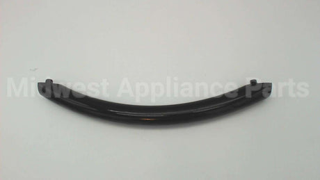 DE94-02519A Samsung Assy Handle;Smh1816B,Pc,Blk,Ml1-Md4,Bett