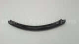 DE94-02519A Samsung Assy Handle;Smh1816B,Pc,Blk,Ml1-Md4,Bett