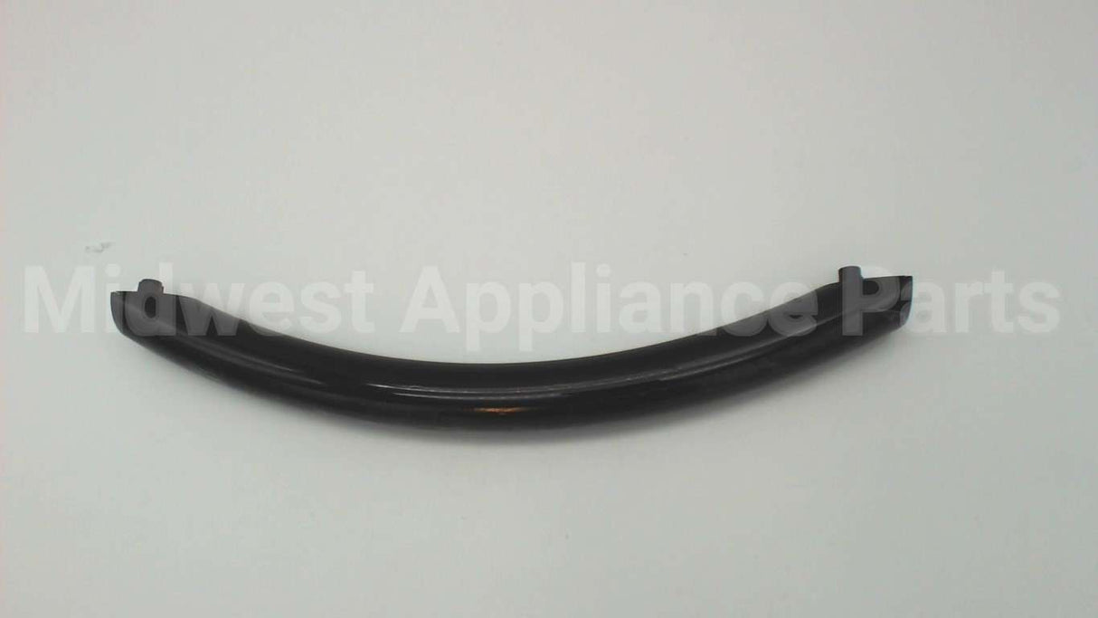 DE94-02519A Samsung Assy Handle;Smh1816B,Pc,Blk,Ml1-Md4,Bett