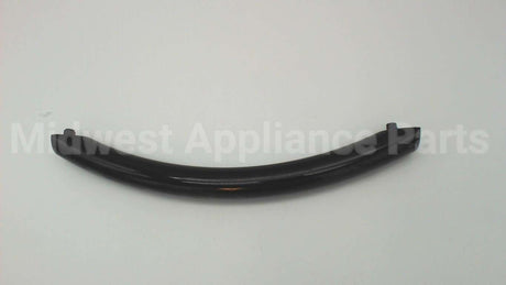 DE94-02519A Samsung Assy Handle;Smh1816B,Pc,Blk,Ml1-Md4,Bett