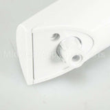 DE94-02519B Samsung Assy Handle;Smh1816W,Pc,Wht,Ml1-Md4,Bett