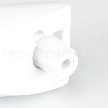 DE94-02519B Samsung Assy Handle;Smh1816W,Pc,Wht,Ml1-Md4,Bett