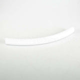 DE94-02519B Samsung Assy Handle;Smh1816W,Pc,Wht,Ml1-Md4,Bett