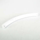 DE94-02519B Samsung Assy Handle;Smh1816W,Pc,Wht,Ml1-Md4,Bett