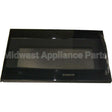 DE94-02521A Samsung Assy Door;Smh1816B,Pc,Blk,Ml1-Md4,Better