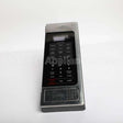 DE94-02811P Samsung Assy Control Panel;Mg11H2020Ct/Aa,Stss,A