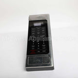 DE94-02811P Samsung Assy Control Panel;Mg11H2020Ct/Aa,Stss,A
