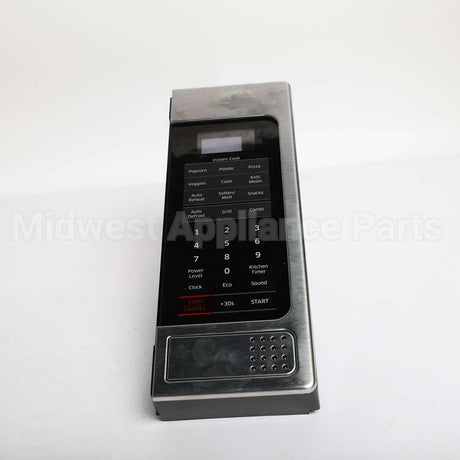 DE94-02811P Samsung Assy Control Panel;Mg11H2020Ct/Aa,Stss,A