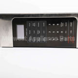 DE94-02811P Samsung Assy Control Panel;Mg11H2020Ct/Aa,Stss,A