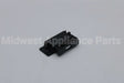 DE94-02912A Samsung Assy-Bottom Latch;Smh1927,Pbt,Ml1-Md4, O
