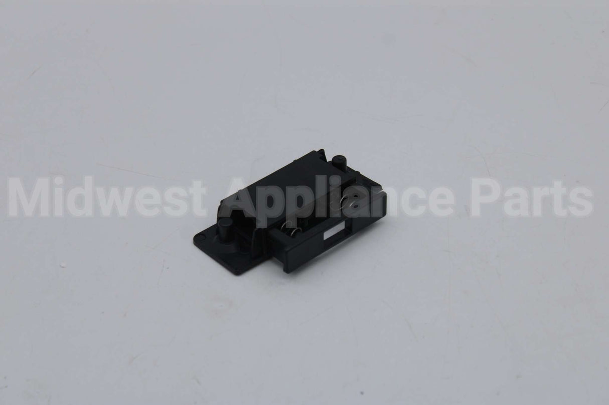 DE94-02912A Samsung Assy-Bottom Latch;Smh1927,Pbt,Ml1-Md4, O
