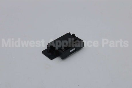 DE94-02912A Samsung Assy-Bottom Latch;Smh1927,Pbt,Ml1-Md4, O