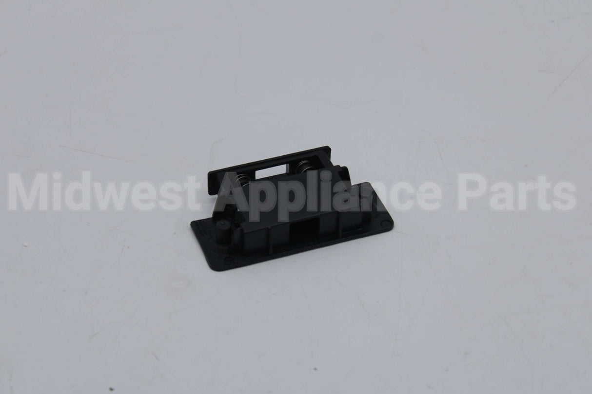 DE94-02912A Samsung Assy-Bottom Latch;Smh1927,Pbt,Ml1-Md4, O