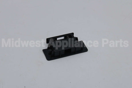 DE94-02912A Samsung Assy-Bottom Latch;Smh1927,Pbt,Ml1-Md4, O