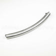 DE94-02933A Samsung Assy Handle;Smh1927S/Xaa,Real Sts304