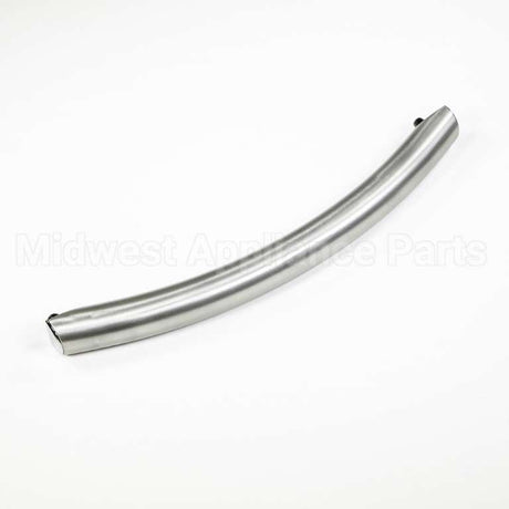 DE94-02933A Samsung Assy Handle;Smh1927S/Xaa,Real Sts304