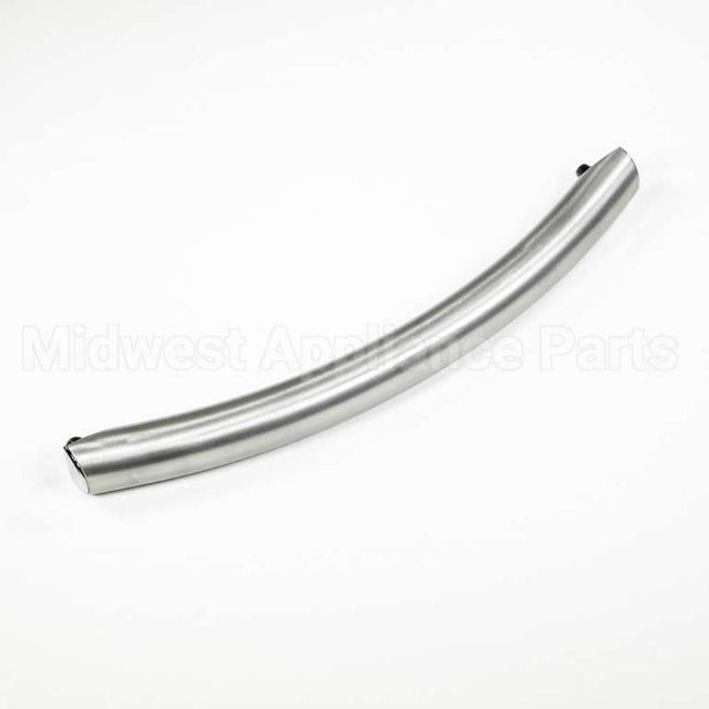 DE94-02933A Samsung Assy Handle;Smh1927S/Xaa,Real Sts304