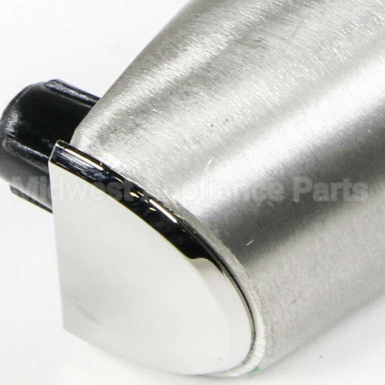 DE94-02933A Samsung Assy Handle;Smh1927S/Xaa,Real Sts304