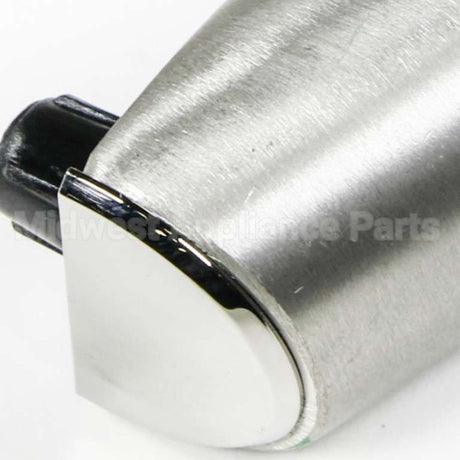 DE94-02933A Samsung Assy Handle;Smh1927S/Xaa,Real Sts304