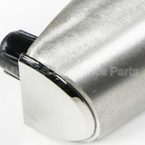 DE94-02933A Samsung Assy Handle;Smh1927S/Xaa,Real Sts304