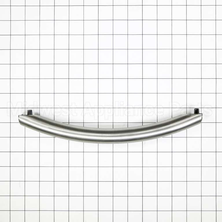 DE94-02933A Samsung Assy Handle;Smh1927S/Xaa,Real Sts304