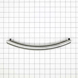 DE94-02933A Samsung Assy Handle;Smh1927S/Xaa,Real Sts304