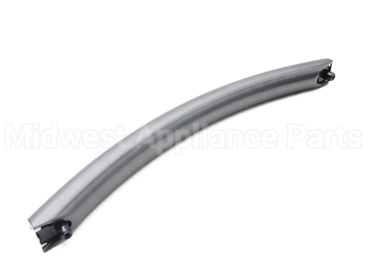 DE94-02933C Samsung Assy Handle;Me18H704Sfg/Aa,Md4