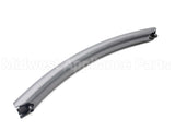 DE94-02933C Samsung Assy Handle;Me18H704Sfg/Aa,Md4