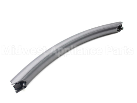 DE94-02933C Samsung Assy Handle;Me18H704Sfg/Aa,Md4