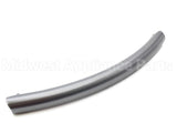 DE94-02933C Samsung Assy Handle;Me18H704Sfg/Aa,Md4