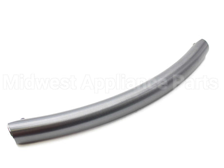 DE94-02933C Samsung Assy Handle;Me18H704Sfg/Aa,Md4