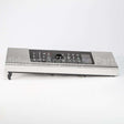 DE94-02948C Samsung Assy Control Panel;Mc17F808Kdt/Aa,Sts430