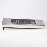 DE94-02948C Samsung Assy Control Panel;Mc17F808Kdt/Aa,Sts430