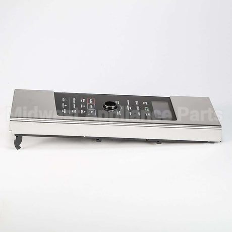 DE94-02948C Samsung Assy Control Panel;Mc17F808Kdt/Aa,Sts430