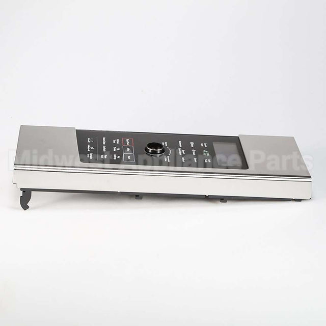 DE94-02948C Samsung Assy Control Panel;Mc17F808Kdt/Aa,Sts430