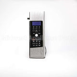 DE94-02948C Samsung Assy Control Panel;Mc17F808Kdt/Aa,Sts430
