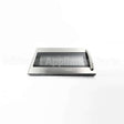 DE94-03159E Samsung Assy Door-Module;Me18H704Sfs,Pc Black,St