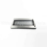 DE94-03159E Samsung Assy Door-Module;Me18H704Sfs,Pc Black,St