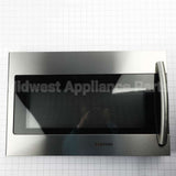 DE94-03159E Samsung Assy Door-Module;Me18H704Sfs,Pc Black,St