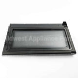 DE94-03159E Samsung Assy Door-Module;Me18H704Sfs,Pc Black,St