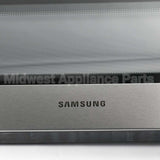 DE94-03159E Samsung Assy Door-Module;Me18H704Sfs,Pc Black,St