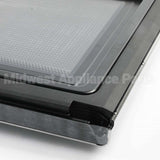 DE94-03159E Samsung Assy Door-Module;Me18H704Sfs,Pc Black,St