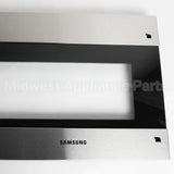 DE94-03160C Samsung Assy Door A;Me18H704Sf,Pc,Stss,Anti Fing