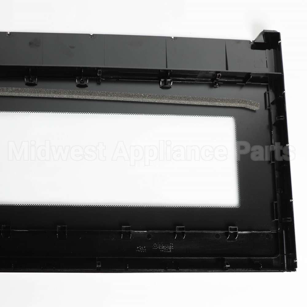 DE94-03160C Samsung Assy Door A;Me18H704Sf,Pc,Stss,Anti Fing