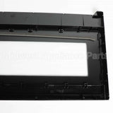 DE94-03160C Samsung Assy Door A;Me18H704Sf,Pc,Stss,Anti Fing