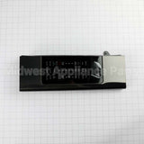 DE94-03162D Samsung Assy Control Panel;Me18H704Sfg/Aa,Stss B