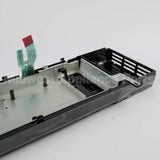 DE94-03162D Samsung Assy Control Panel;Me18H704Sfg/Aa,Stss B