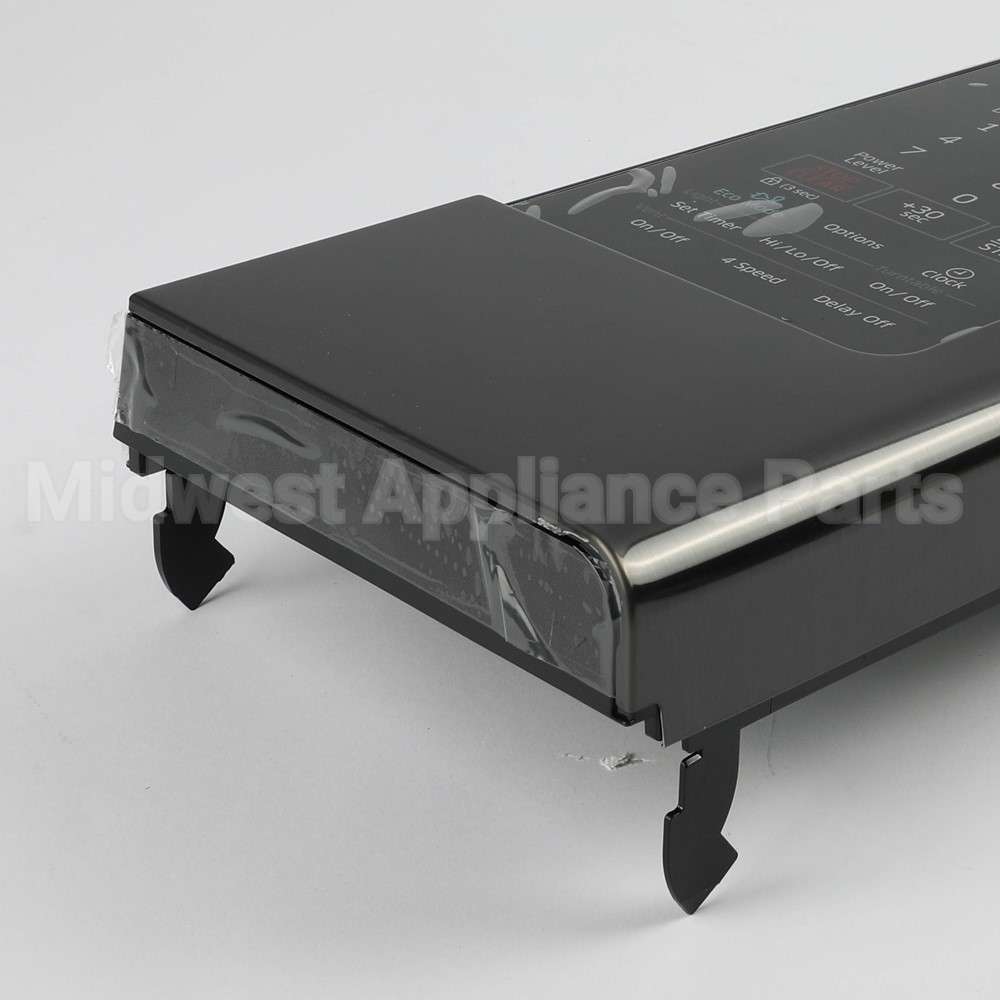 DE94-03162D Samsung Assy Control Panel;Me18H704Sfg/Aa,Stss B