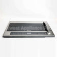 DE94-03237R Samsung Assy Door-Module;Me21R7051Ss/Aa,Pc,Stss