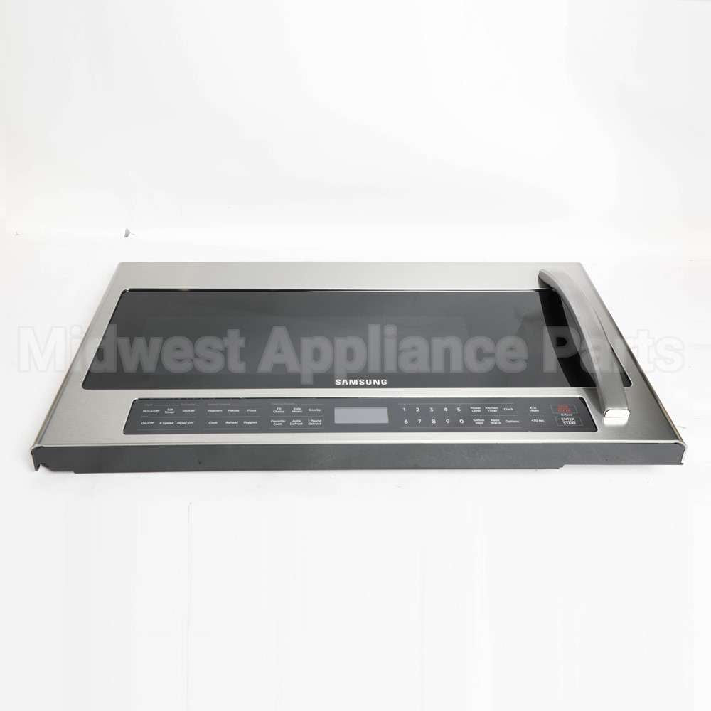DE94-03237R Samsung Assy Door-Module;Me21R7051Ss/Aa,Pc,Stss